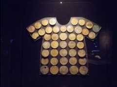 Museo Larco45